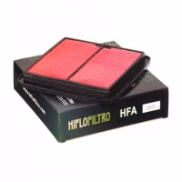 Фільтр повітряний HIFLO HFA3601 Suzuki Motorcycle