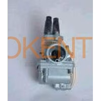 Карбюратор 2T HK 50 VV