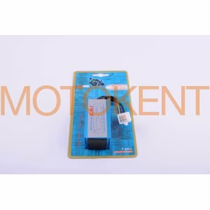 Комутатор (тюнінг) Honda DIO AF18/27 RACING CDI