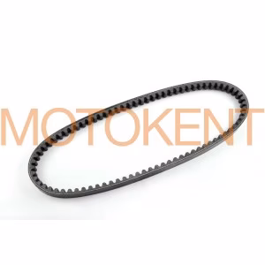 Ремінь варіатора 730*18,0 Honda LEAD 90 (KEVLAR V-belt) ST