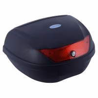 Центральний кофр Oxford 52L Top Box