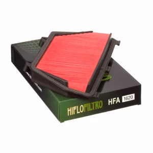 Фильтр воздушный HIFLO HFA1620 Honda Motorcycle
