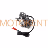 Карбюратор Honda DIO AF 34/35 EVO
