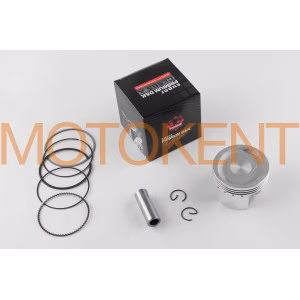 Поршень Suzuki VECSTAR AN150 0,75 (Ø58,25) JIN
