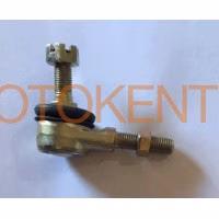 Кульова опора ATV 150СС (верхня) JPX