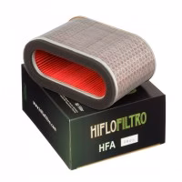 Фільтр повітряний HIFLO HFA1923 Honda Motorcycle
