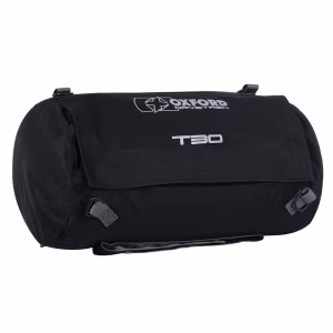Сумка на хвіст мотоцикла Oxford DryStash T30