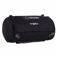 Сумка на хвіст мотоцикла Oxford DryStash T30