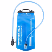 Гідратор для мото рюкзака Oxford Aqua HB2 Hydration Bladder