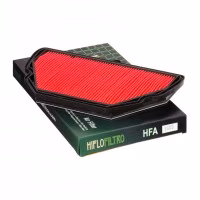 Фільтр повітряний HIFLO HFA1603 Honda Motorcycle