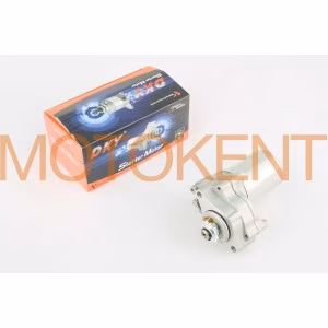 Електростартер ATV 50/110 DKY