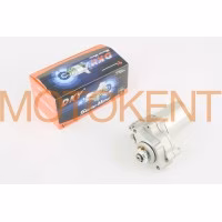 Електростартер ATV 50/110 DKY