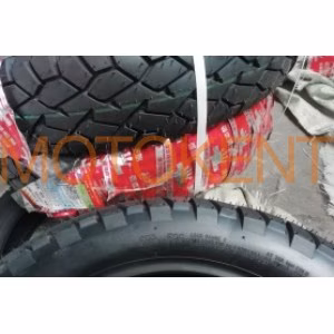 Мотошина 110/90 -16 TL TH-702/HY-006 Enduro LTK-12