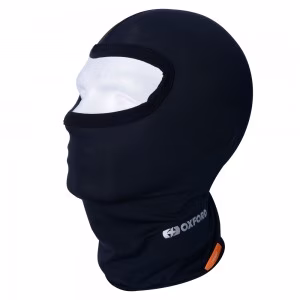 Подшлемник Oxford Balaclava Lycra