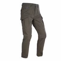 Мотоджинси Oxford OA AA Cargo MS Pant Khaki