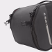 Сумка для скутерів LS2 Freedom Tunnel Bag