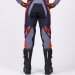 Штани крос-ендуро Kenny Performance Pants Orange