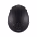 Шолом інтеграл MT Thunder 4 R SV Pure A1 Matt Black