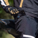 Мотоштани LS2 X-Master Pants Man Black Grey