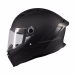 Шолом інтеграл MT Stinger 2 Pure A1 Matt Black