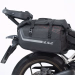 Бічні сумки на мотоцикл LS2 Panniers Freedom