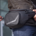 Сумка на пояс LS2 Freedom Waist Bag