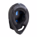 Шолом кросовий Kenny Performance Black Matt