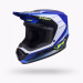 Шолом кросовий Kenny Performance Racing Blue