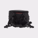 Моторюкзак LS2 Freedom Backpack