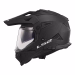 Мотогарнітура Bluetooth LS2 Spectrum Midland