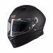 Шолом інтеграл MT Stinger 2 Pure A1 Matt Black