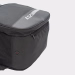 Моторюкзак LS2 Freedom Backpack