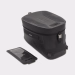 Сумка на бак LS2 Tank Bag Move Ahead