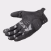 Моторукавички текстильні LS2 Ray 2 Man Gloves Black