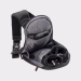 Плечова сумка LS2 Shield Shoulder Bag