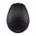 Шолом інтеграл MT Thunder 4 SV Pure A1 Matt Black
