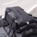 Сумка рюкзак на багажник/бак LS2 Tail Bag Move Ahead