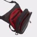 Сумка на стегно LS2 Freedom Leg Bag