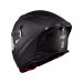 Шолом інтеграл MT Braker SV Pure A1 Matt Black