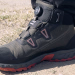 Моточеревики LS2 Trekker Boots Man Green