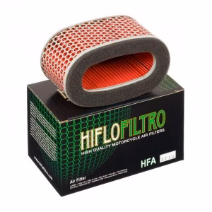 Фільтр повітряний HIFLO HFA1710 Honda Motorcycle
