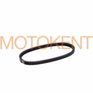 Ремінь варіатора 705*18,0 Honda LEAD 50 (KEVLAR V-belt) ST