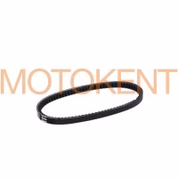 Ремінь варіатора 705*18,0 Honda LEAD 50 (KEVLAR V-belt) ST