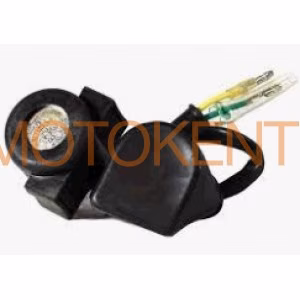 Реле електростартеру PR250 ST