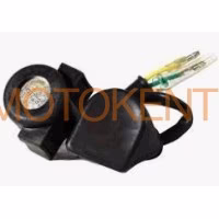 Реле електростартеру PR250 ST