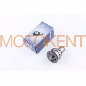Бендікс Honda TACT AF16 FORWARD