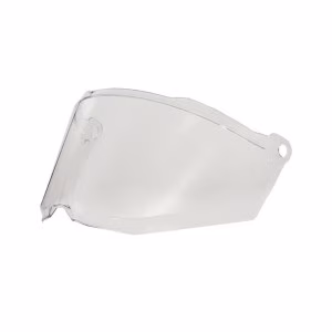 Візор на шолом ендуро LS2 MX702 Visor Clear