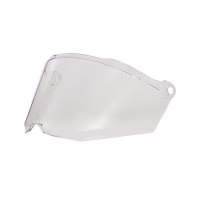 Візор на шолом ендуро LS2 MX702 Visor Clear