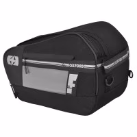 Бічні сумки для мотоцикла Oxford F1 Pannier Large 55L