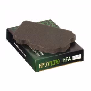 Фільтр повітряний HIFLO HFA4202 Yamaha Motorcycle